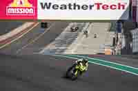 Laguna-Seca;event-digital-images;motorbikes;no-limits;peter-wileman-photography;trackday;trackday-digital-images